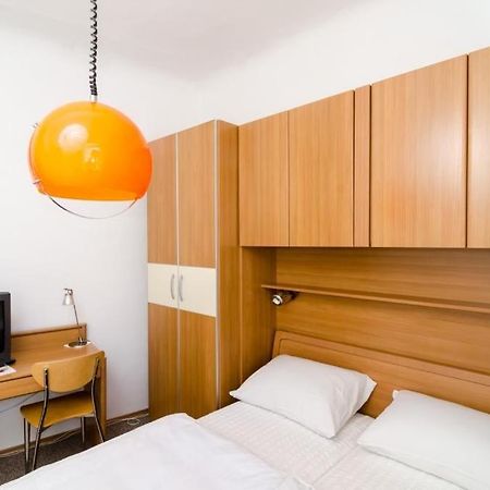 דוברובניק Rooms Pile חדר תמונה